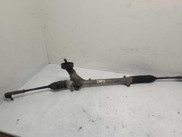 CREMAILLERE VW/SEAT/SKODA/AUDI - Vue 1